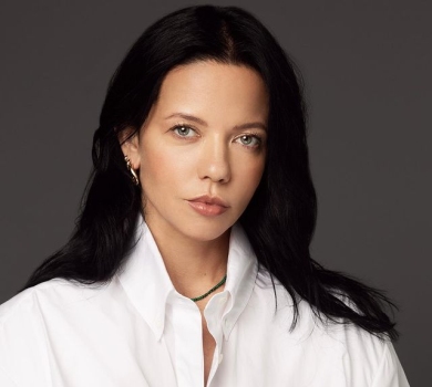 Якщо щось робить Потап - не приклеювати Горову: продюсерка повідомила про припинення співпраці з ексом