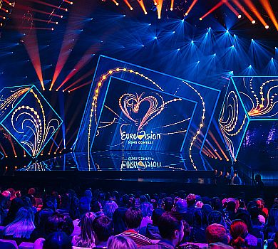 СТБ: у правилах Нацвідбору немає жодного пункту про громадянську позицію та гастролі у РФ