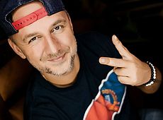 Потап: Я ніколи не зраджував свій народ і країну 