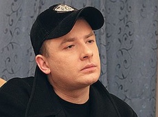 Данилко: Слово патріотизм зараз дуже забруднили