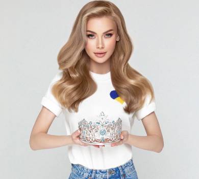 Змінює хід історії конкурсу: оргкомітет Міс Всесвіт оголосив нові умови щодо сімейного статусу учасниць