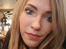 Російській учасниці Євробачення заборонили в’їзд в Україну