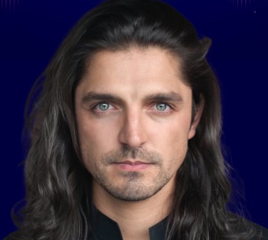 Учасника Нацвідбору на Євробачення-2022 дискваліфікували за порушення правил. Хто його замінить