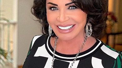 ЗМІ: Надія Бабкіна вийшла з коми