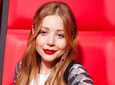 Кароль: Я розмовляю й співаю російською, та моя громадянська позиція не сіра