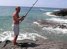 Чорновіл ганятиме Європою, а Терьохіна тримає вагітність