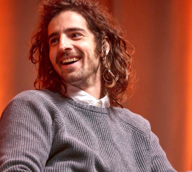 Що робити?: Кацуріна показала, які вимоги ставить перед нею Дантес