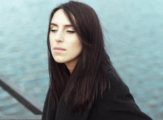 Західна преса про пісню Джамали: Відлуння анексії Криму Росією