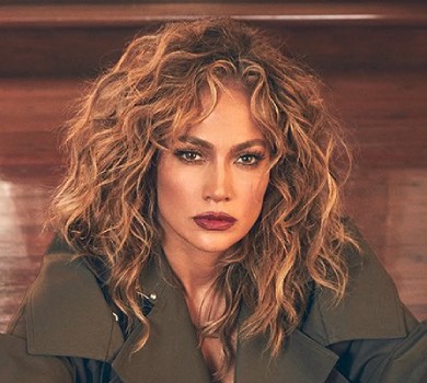 Це брехня: Лопес розповіла, що насправді думає про скандальне інтерв’ю Аффлека щодо шлюбу з Гарнер