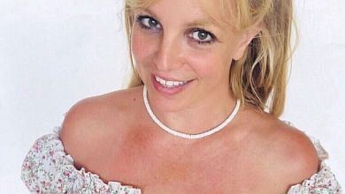 Суд офіційно усунув батька Брітні Спірз від опікунства