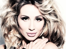 Лобода: Ми думали одружитися заради преси 