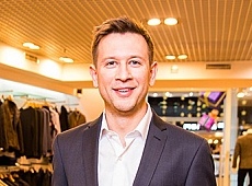 Ступка: Якби отримував Оскар, вдягнув би вишуканий смокінг із краваткою