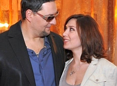 Вінницька переклала побут на батьків і працює над дітьми