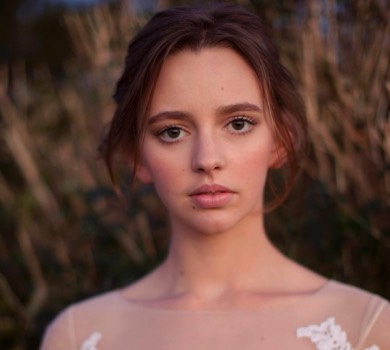 Ілон Маск зустрічається із молодшою на 23 роки акторкою – ЗМІ