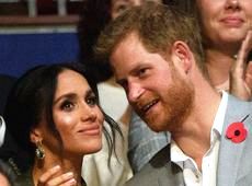 Закриття Invictus Games: 20 медалей в українців та сильна промова принца Гаррі