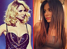 Лорак, Лободу і Дорна заборонили на російських корпоративах