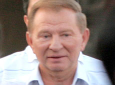 Онук Кучми змішував алкоголь, а Франчук лишила людину за бортом