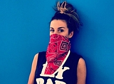 Седокова: Я фінансово незалежна та обожнюю свою роботу