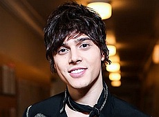 Українець Alekseev став найкращим у Білорусі