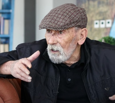 Кікабідзе: путін хоче повернутися додому героєм, інакше свої ж можуть покарати