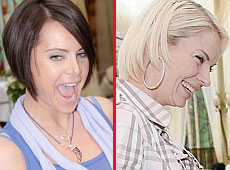 Джеджула цілував Окунську в живіт, а Подкопаєва вигулювала зачіску