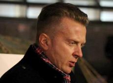 Мухарський погрожує телеканалу позовом за наклеп  