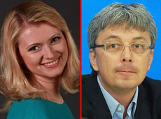 Гендиректор 1+1 заборгував екс-дружині 7,5 мільйонів 