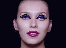 Тодоренко на російському каналі вестиме шоу про макіяж 