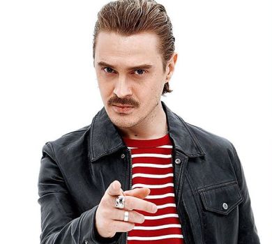 Росія нарешті оголосила, кого відправить на Євробачення-2020