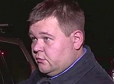 Сите життя слідчого-мажора: квартира за 7 мільйонів та мандрівки світом 