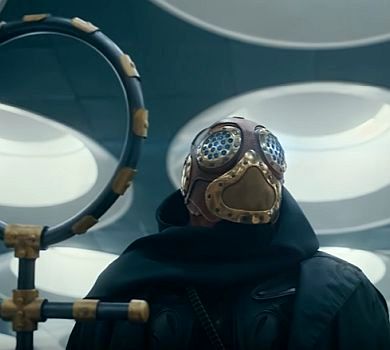 Дарниця в тренді: британець Zayn зняв кліп у Києві. ВІДЕО