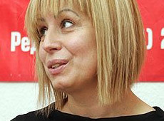 Герман і Євробачення, або Прикро, коли гроші перемагають талант