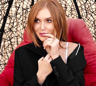 НеАнгел Слава познайомила нового бойфренда з дітьми: Потрібно показувати їм, що є і нормальні стосунки