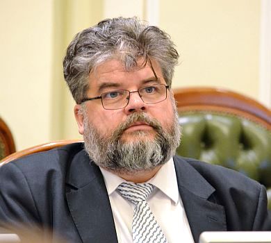 $100, класика та орал: як Зе-депутат Яременко провокаційно в Раді з повією листувався