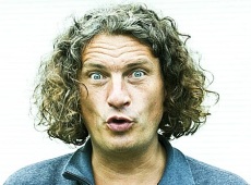 Скрябін розуміє кримчан, які хотіли приєднатися до Росії