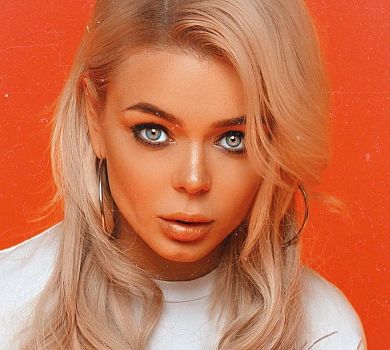 Білик показала перші ФОТО з весілля Гросу. ОНОВЛЕНО