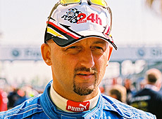 Мочанов залишився без $60 тисяч і уклав із Шевченком парі