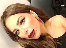 Лорак: Розраховую лише на себе і ні в кого не сиджу на шиї 