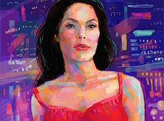 Герман, Шуфрича і Бережну випустили в олії