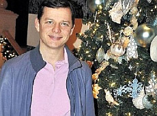 Ляшко вночі гуляв з чоловіками, а Чорновіл хаяв алкоголь