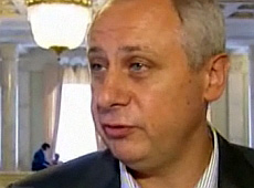 Людину Литвина замучили сумніви через доньку. ВІДЕО