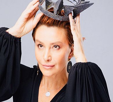 Рагулі, селюки, які готові своє життя покласти: Єгорова розбурхала мережу словами про сучасного українського героя