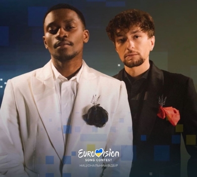 Krutь не має жодних претензій: скандал навколо перемоги Tvorchi в Нацвідборі згас, не встигнувши розгорітися