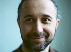 Бабкін: Я не граю концертів у Кремлі та не маю стосунків з жодною владою