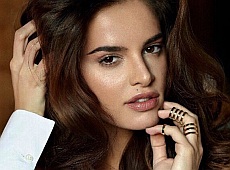 Міс Україна Всесвіт відмовилася від титулу та участі у Міс Всесвіт-2014. ВІДЕО