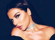 У Седокової роман із молодшим на 11 років хокеїстом? 