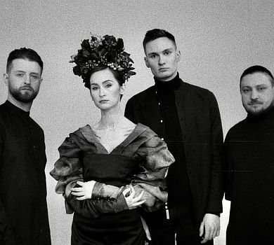 Останні прогнози перед фіналом: яке місце букмекери дають Україні на Євробаченні   