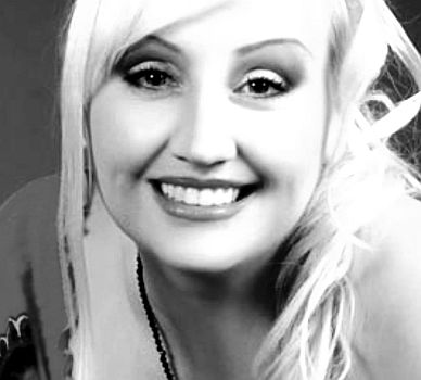 Пішла з життя солістка гурту Фрістайл Ніна Кірсо