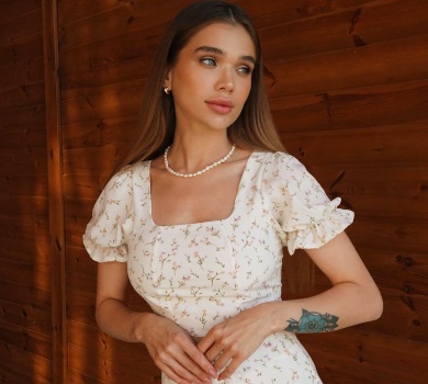 Заї*али: Саша Бо дебютувала в кліпі та наразилася на хейт