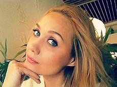 Власова розповіла, хто допоміг їй у біді, а кого не виявилося поруч